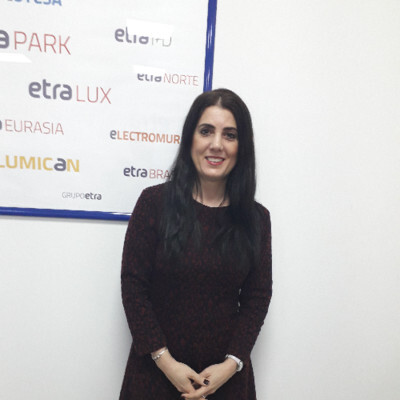 Sofia Montesanto