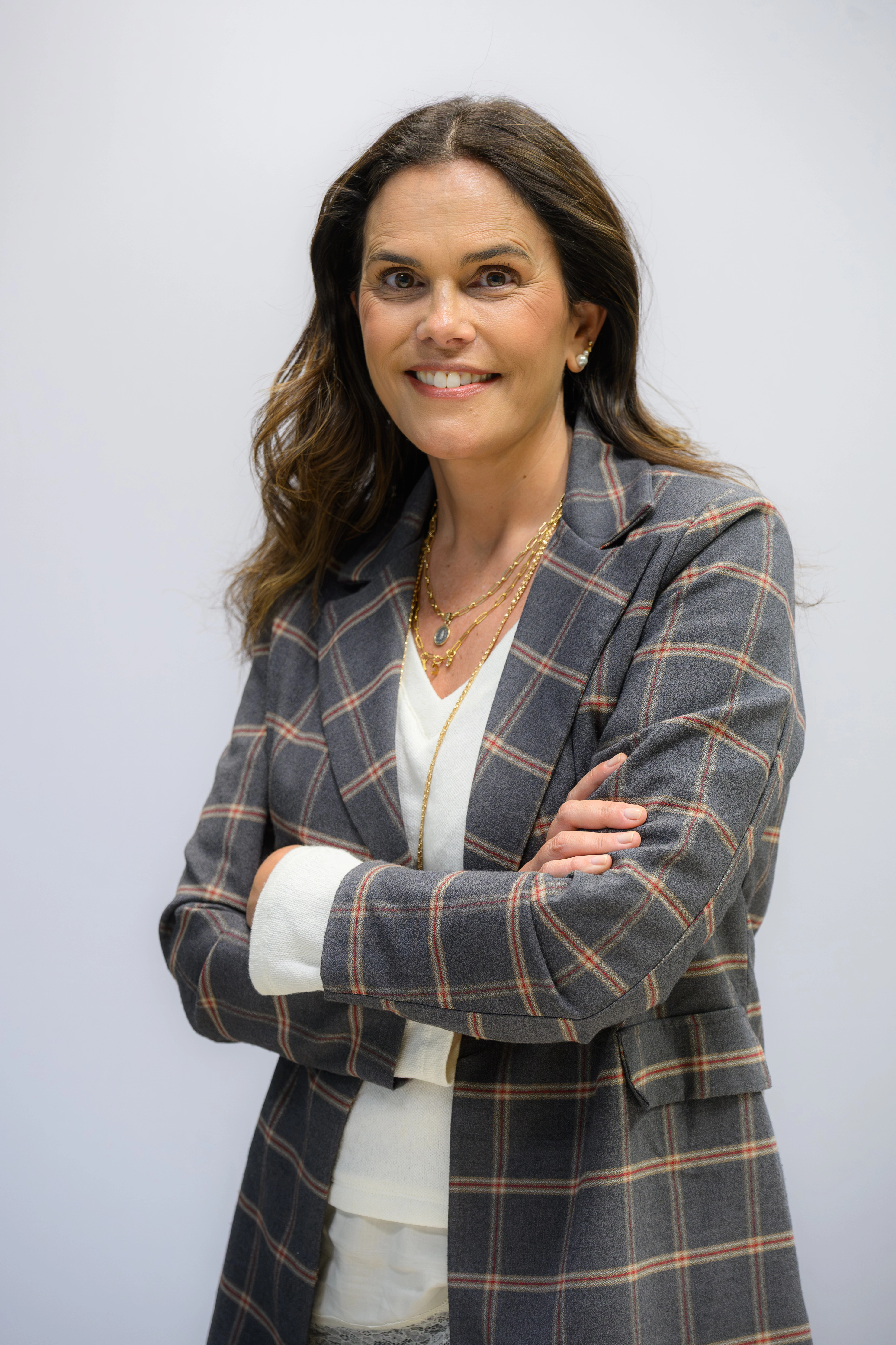 Adela Olano