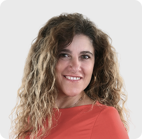 Beatriz Osuna