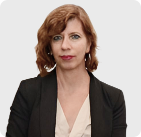 Ofelia Manjón