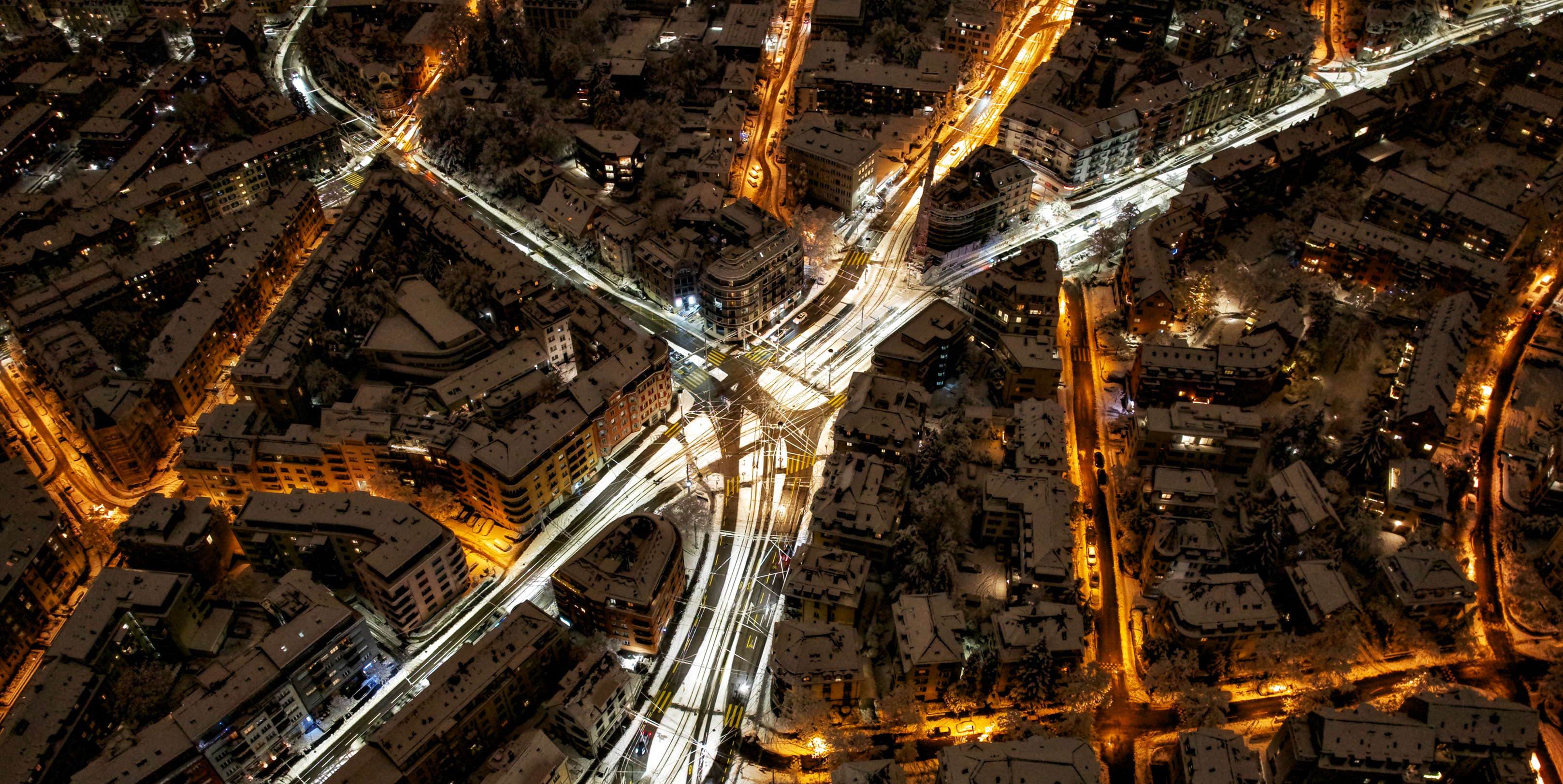 Encuentro de profesionales de WITAM