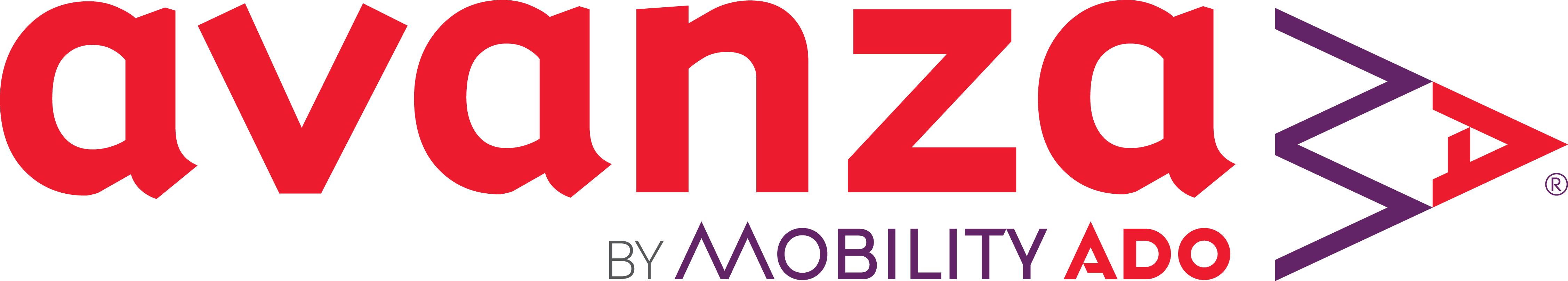 LOGO AVANZA
