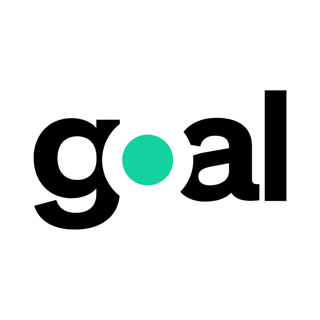 LOGO GOAL SYSTEMS