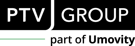 LOGO PTV GROUP