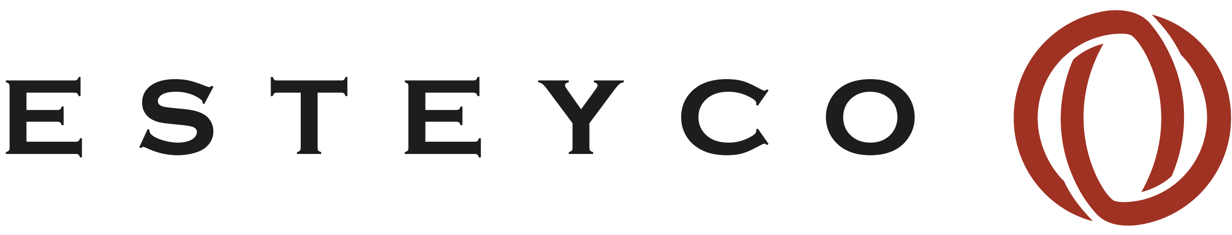 LOGO ESTEYCO